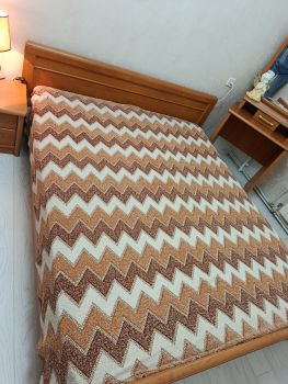 Продаються вживані меблі. 3