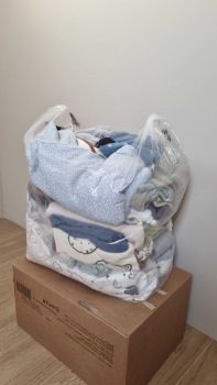 Віддам безкоштовно 1