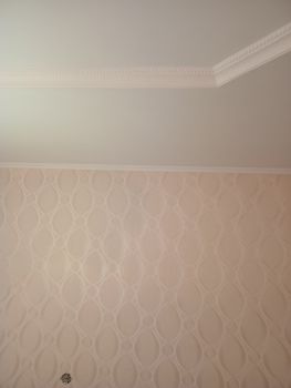 Виконуємо будівельні і ремонтні роботи 1