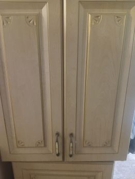 Меблі довжиною 4 МЕТРИ