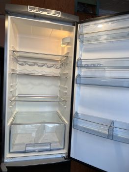 Холодильник 3