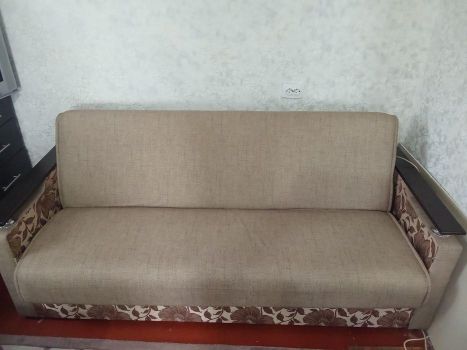 Диван розкладний