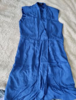 Плаття добре збережені