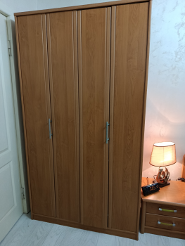 Продаються вживані меблі. 5