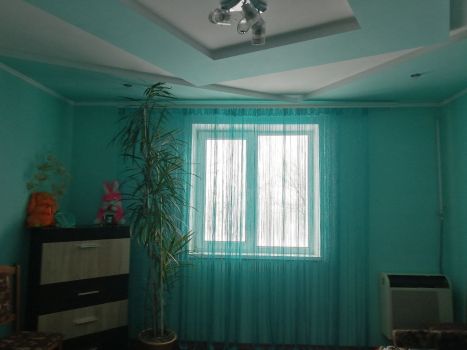 Виконую ремонті роботи 3