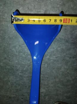 Милиці підпахові костилі Німеччина 4