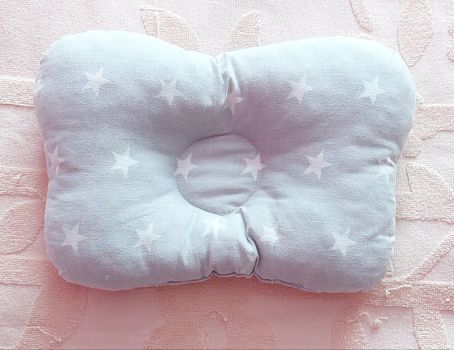 Коляска 2 в 1 Angelina Discovery Evolution 6