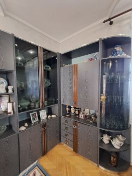 Меблі в вітальню 3