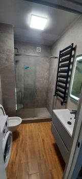 Виконуємо євро ремонт та будівельні роботи 6