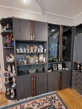 Меблі в вітальню 2