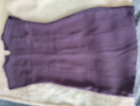 Плаття добре збережені 3