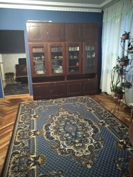 Здам 2-кімнатну квартиру 1