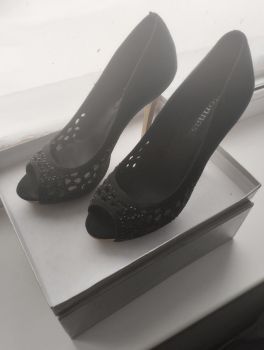 Туфлі святкові 2