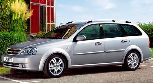 Перевезення, по області та Україні 1