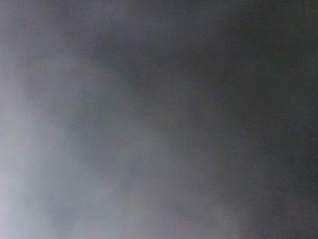 Картопля велика і дрібна!