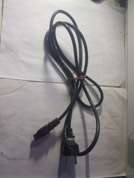 Зарядний пристрій для ноутбука 19V 4.74A (90W)