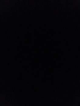 МОСКВИЧ 412, 1987 р.в., 1.6