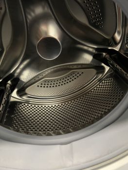 Пральна машинка 2