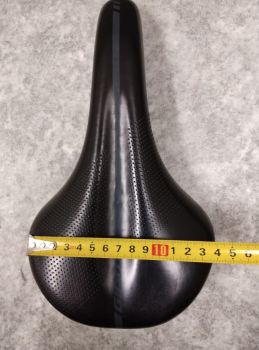 Вело сідло Giant оригінал перфороване 8