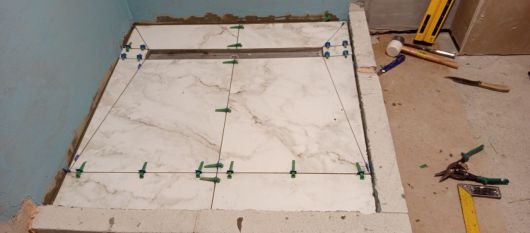 Виконую ремонті роботи 7