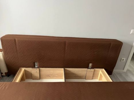 Диван для вітальні 3