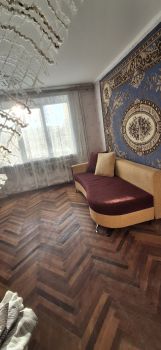 Оренда двокімнатної 7