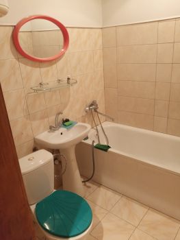 Здам 1 кімнатну квартиру 3