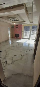 Виконуємо євро ремонт та будівельні роботи 5