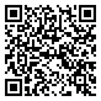 Двосторонній світловий меч Дарта Мола — 132 см 8