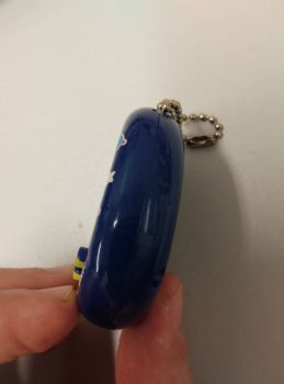 Тамагочі Fantasy Friends у відмінному стані 5