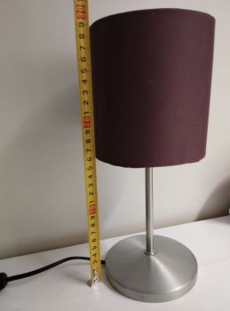 Настільна лампа IKEA (Німеччина) 7W 1