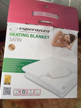 Електропростинь 1