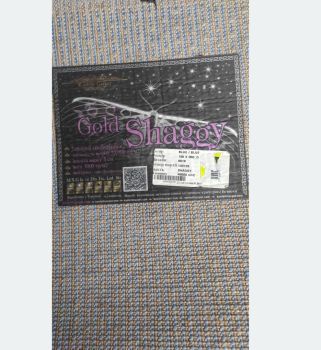 Набір килимів 3 шт 2