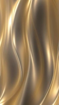 Здам в оренду однокімнатну квартиру 1