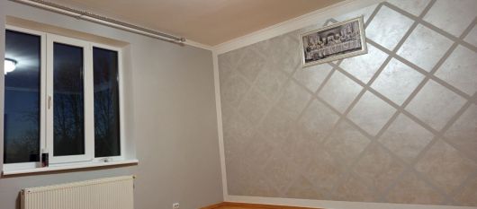 Виконую ремонті роботи 8