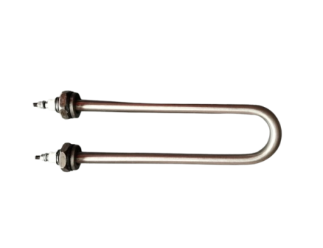 Ел. тени і резинки до молочного бідона тени водяні 4