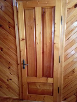 Здам однокімнатну квартиру 1