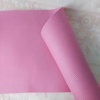 Килимок для фітнесу 2