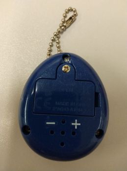 Тамагочі Fantasy Friends у відмінному стані 2