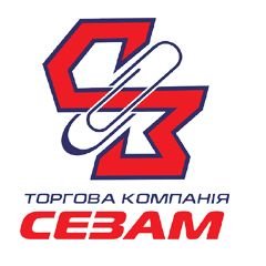 Помічник (ця) менеджера в поліграфічну майстерню 1