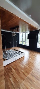 Виконуємо євро ремонт та будівельні роботи 2