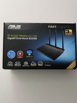 Роутер, повністю новий, робочий 🙌