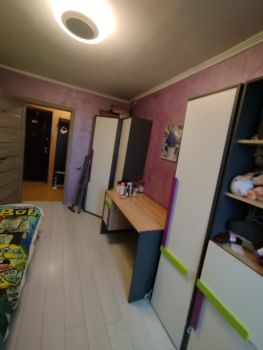 Здам 2-кімнатну квартиру на довготривалий час 4