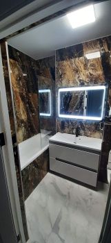 Виконуємо євро ремонт та будівельні роботи 3