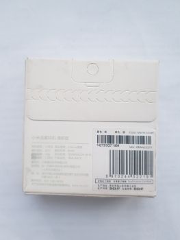 Навушники Xiaomi вакумні нові та упаковані