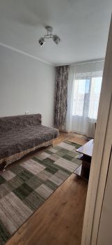 Оренда двокімнатної 4