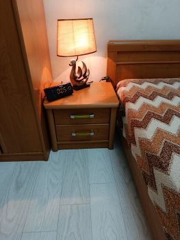 Продаються вживані меблі. 4