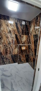 Виконуємо євро ремонт та будівельні роботи 7