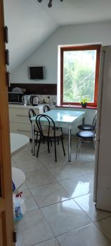 Здається житло для студентки Культосвітнього 3