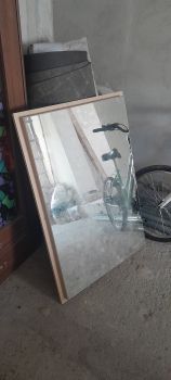 Велике дзеркало